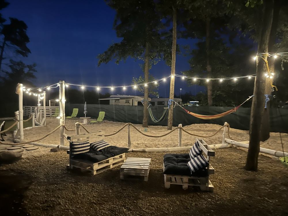 Ostatnio dodane noclegi