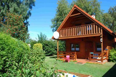 Noclegi Dźwirzyno - Plejady