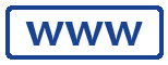 adres www dla Wodnik