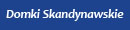 Domki Skandynawskie